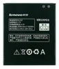 Аккумулятор Lenovo BL210/ A536/ S650/ S820/ A766 2000mAh