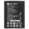 Аккумулятор LG BL-44E1F/ M400DY/ Stylus 3