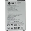 Аккумулятор LG BL-45F1F/ X230/ X240/ X300