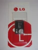 Аккумулятор LG GD910 (блистер) Copy