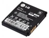 Аккумулятор LG IP-570A/ KP500/ KP501/ KF690 900mAh
