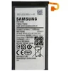 Аккумулятор Samsung A320/ EB-BA320ABE/ Galaxy A3 2017 2350mAh