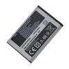 Аккумулятор Samsung C5212/ AB553446B/ C3300/ B2100/ C3212 Duos/ E250/ E380  1000mAh