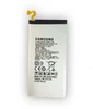 Аккумулятор Samsung E700/ EB-BE700ABE/ Galaxy E7  2950mAh