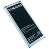 Аккумулятор Samsung G850F/ EB-BG850BBС/ Alpha 1860mAh