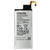 Аккумулятор Samsung G925F/ EB-BG925ABE/ Galaxy S6 Edge 2600mAh