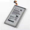 Аккумулятор Samsung G955/Galaxy S8 Plus/ EB-BG955ABE