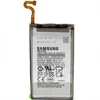 Аккумулятор Samsung G965F/ Galaxy S9 Plus/ EB-BG965ABE
