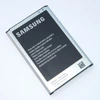 Аккумулятор Samsung N9000/ B800BC/ Note 3  3200 mAh