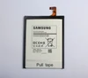 Аккумулятор Samsung T111/ T110/ Galaxy Tab 3 Lite T110 3600mAh