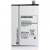 Аккумулятор Samsung T700/ T705 4900mAh