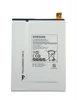 Аккумулятор Samsung T710/ T715/ EB-BT710ABE/ Galaxy Tab S2 8.0 4000mAh