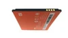 Аккумулятор Xiaomi BM45/ Redmi Note 2 3020mAh