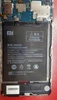 Аккумулятор Xiaomi BM49/ Mi Max (меньше оригинала)