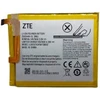 Аккумулятор ZTE Blade V7 Lite/ Li3825T43P3h736037 2500mAh