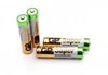Батарея AAA Camelion/Smartbuy/Mirex