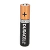 Батарея AAA Duracell LR03