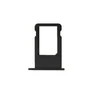 Держатель SIM карты iPhone 6 Plus Orig (серый)