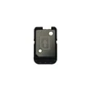 Держатель SIM карты Sony Xperia XA/ XA1/ XA1 Ultra/ / L1 One Sim (черный)
