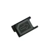 Держатель SIM карты Sony Xperia Z3 Compact