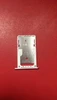 Держатель Sim карты Xiaomi Redmi Note 3 Pro Серебро