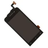 Дисплей для ASUS A400CG/ Zenfone 4 + Тачскрин