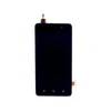 Дисплей для Huawei Honor 4C (CHM-U01) + Тачскрин (черный)