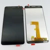 Дисплей для Huawei Honor 6 (H60-L04) + Тачскрин (черный)