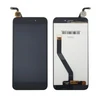 Дисплей для Huawei Honor 6A (DLI-AL10) + Тачскрин (черный)