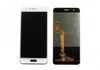 Дисплей для Huawei Honor 8 (FRD-L19) + Тачскрин (белый)