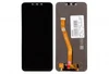 Дисплей для Huawei Mate 20 Lite (SNE-LX1) + Тачскрин (черный)