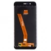 Дисплей для Huawei Nova 2 (PIC-LX9) + Тачскрин (черный)