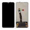 Дисплей для Huawei P Smart 2019 (POT-L21/POT-L23) + Тачскрин (черный)