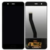 Дисплей для Huawei P10 (VTR-L09\L29) + Тачскрин (черный)