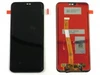 Дисплей для Huawei P20 Lite/Nova 3e (ANE-L21/ANE-LX1) + Тачскрин (черный) - Премиум