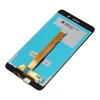 Дисплей для Huawei Y6 II/ Honor 5A Play + Тачскрин (черный)