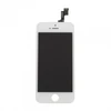 Дисплей для iPhone 5S/SE в сборе с тачскрином и рамкой (Белый) Orig