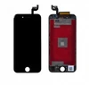 Дисплей для iPhone 6S в сборе с тачскрином и рамкой (Черный) Orig