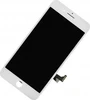 Дисплей для iPhone 7 Plus в сборе с тачскрином и рамкой (Белый) Orig