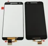 Дисплей для LG H791/ Nexus 5X + Тачскрин (Черный)