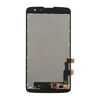 Дисплей для LG K7/ X210DS + Тачскрин (Черный)