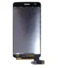 Дисплей для LG K8 2017/ X240 + Тачскрин (Черный)