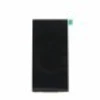 Дисплей для Philips S396 + Тачскрин + Рамка (черный) Orig100%
