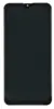 Дисплей для Realme 6/OPPO A52/A72 + Тачскрин (Черный)