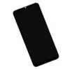 Дисплей для Realme C3/Realme 6i + Тачскрин (Черный)