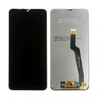 Дисплей для Samsung A107F (A10s) + Тачскрин (черный) Orig