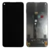 Дисплей для Xiaomi Redmi 8/Redmi 8A + Тачскрин (Черный)