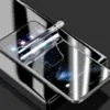 Защитная пленка для iPhone 13 mini (Гидрогелевая)