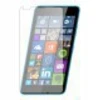 Защитное стекло Nokia 6 (плоское)