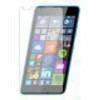 Защитное стекло Nokia Lumia 950 XL (плоское)